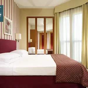 The One Milano & Aparthotel San Donato Milanese