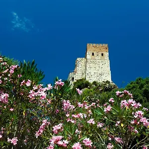 Hotel Castello Malicas