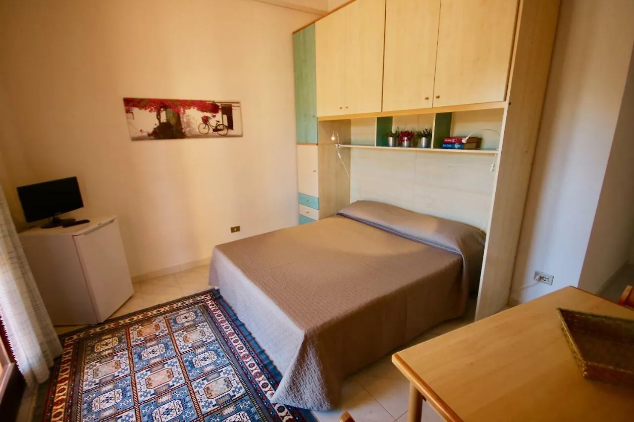 Summer Residence Bunte Murta Maria